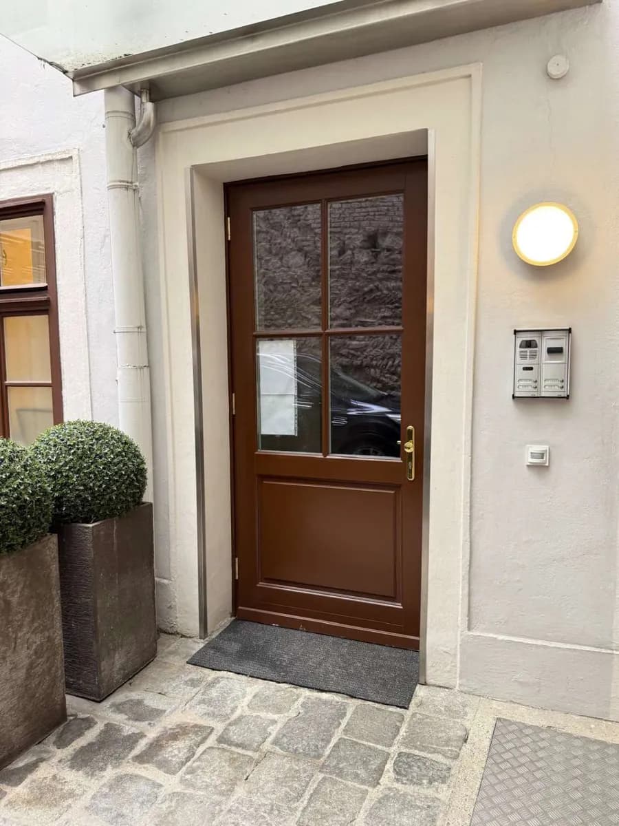 5-Zimmer-Wohnung kaufen in Wien – 345,04 m², € 3.280.000 – Bild 26 von 34
