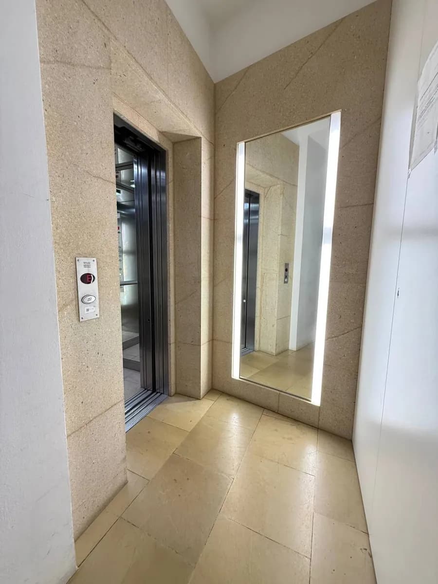 5-Zimmer-Wohnung kaufen in Wien – 345,04 m², € 3.280.000 – Bild 29 von 34