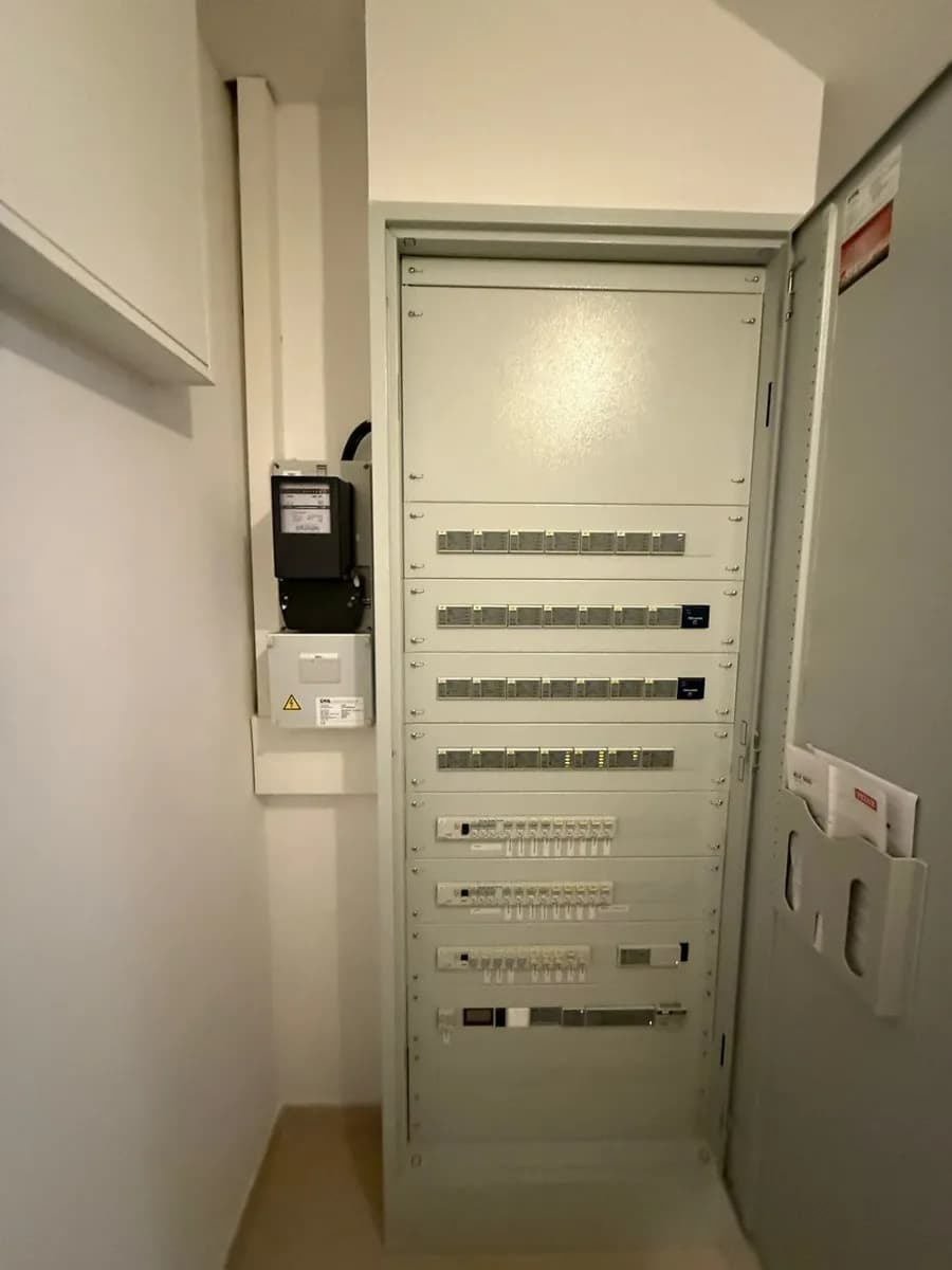 5-Zimmer-Wohnung kaufen in Wien – 345,04 m², € 3.280.000 – Bild 31 von 34