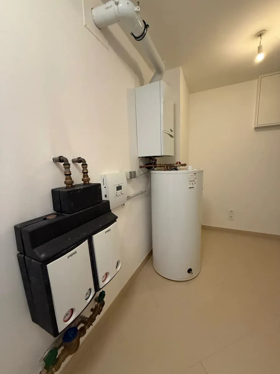 5-Zimmer-Wohnung kaufen in Wien – 345,04 m², € 3.280.000 – Bild 32 von 34
