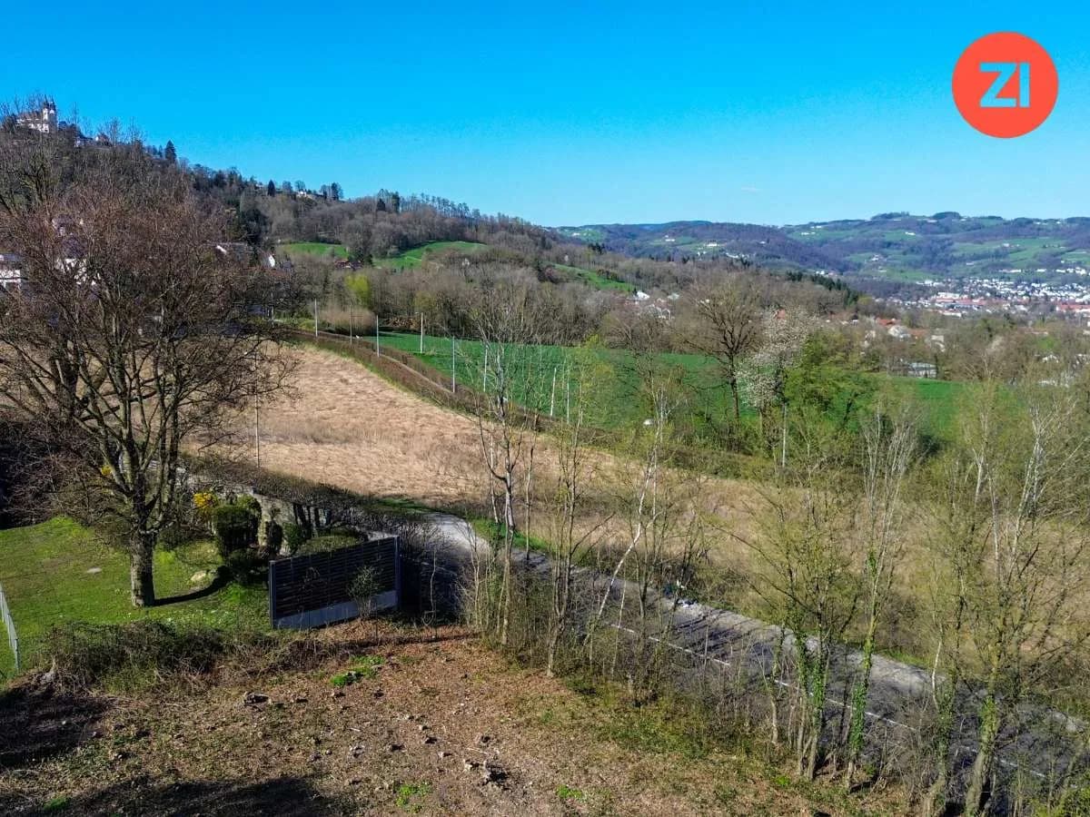 Grundstück kaufen in Linz – Bild 2 von 10