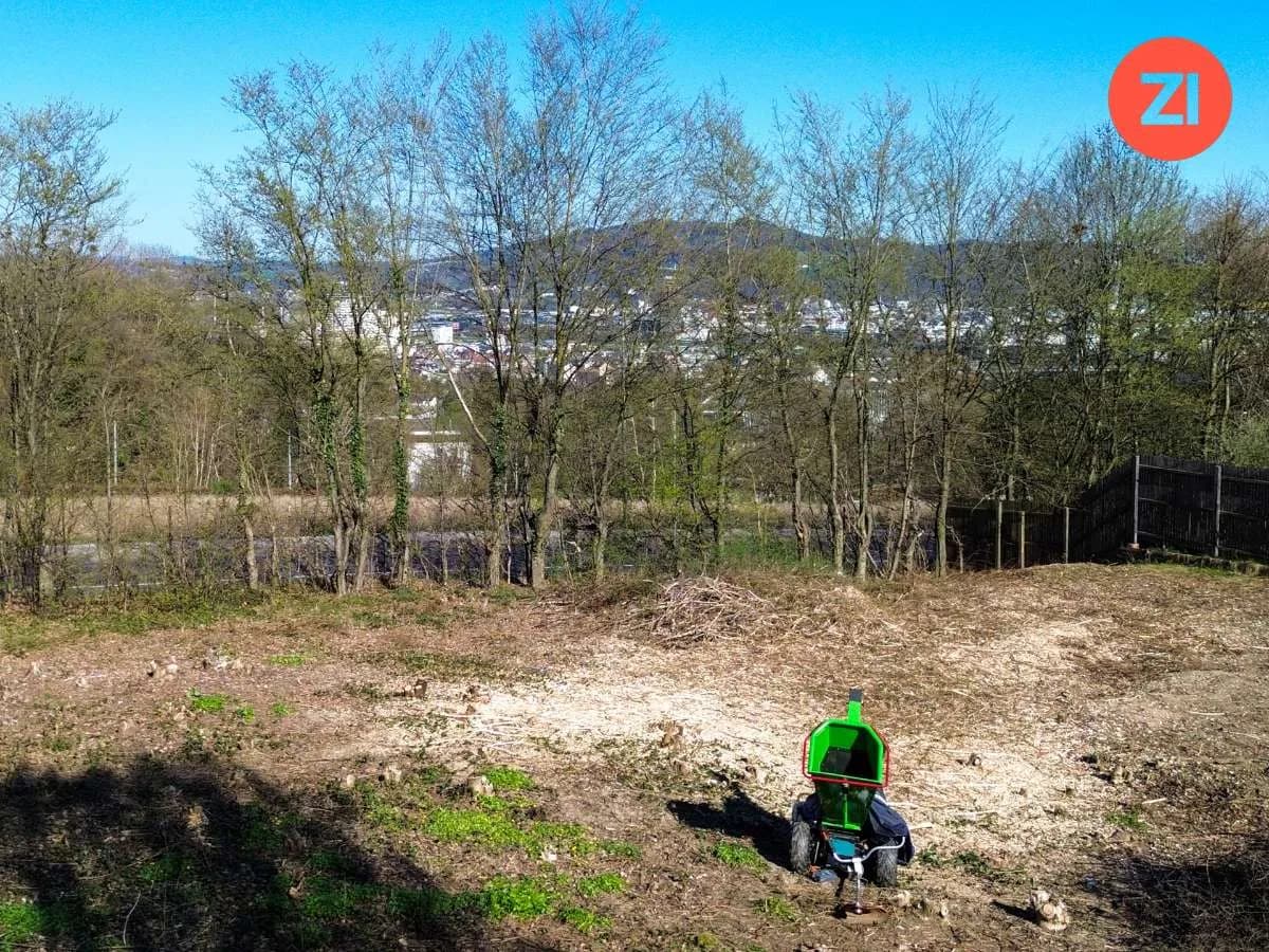 Grundstück kaufen in Linz – Bild 3 von 10