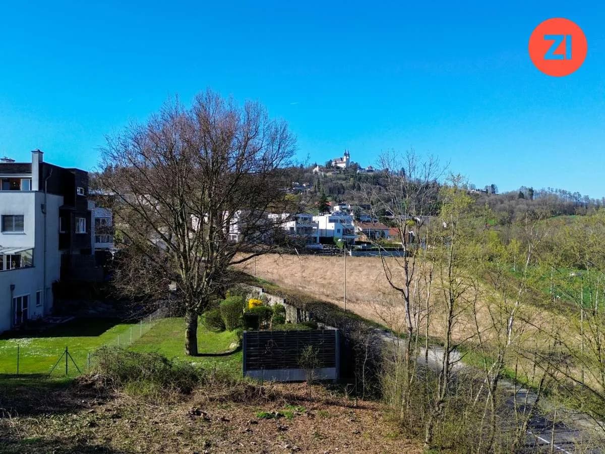 Grundstück kaufen in Linz – Bild 4 von 10