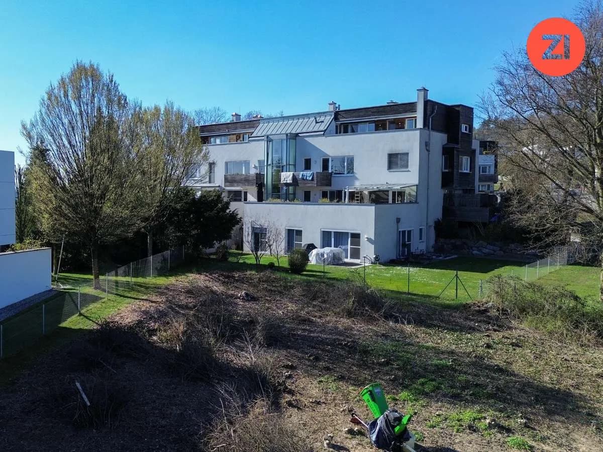 Grundstück kaufen in Linz – Bild 7 von 10
