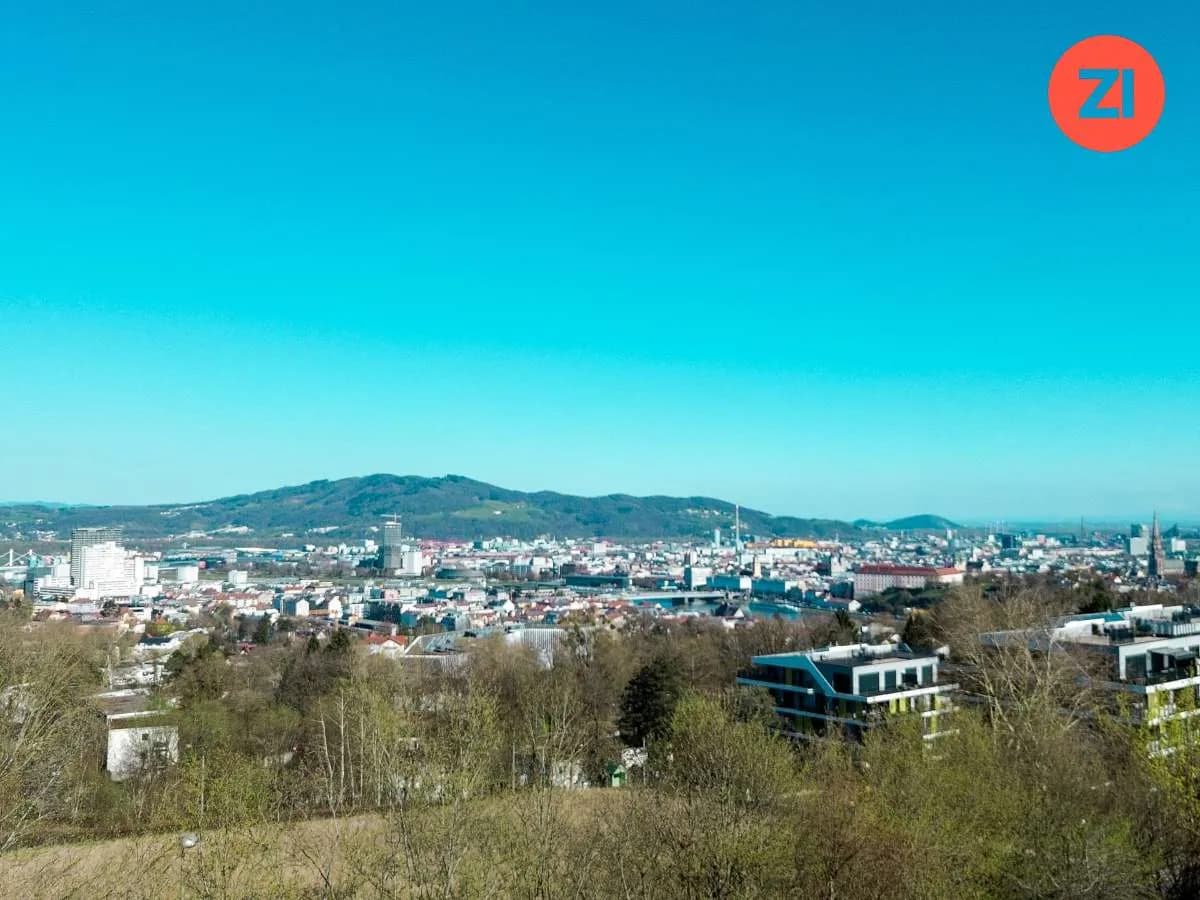 Grundstück kaufen in Linz – Bild 9 von 10