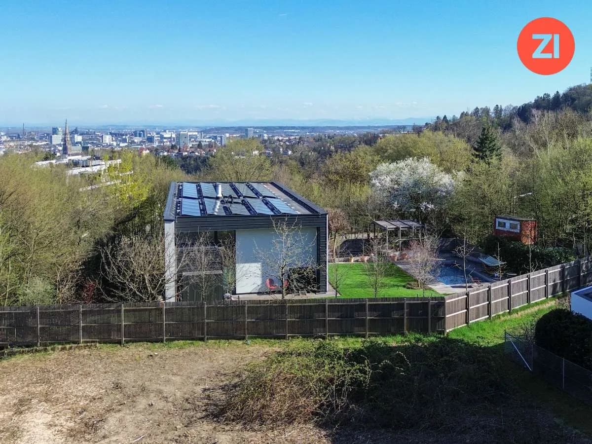 Grundstück kaufen in Linz – Bild 10 von 10
