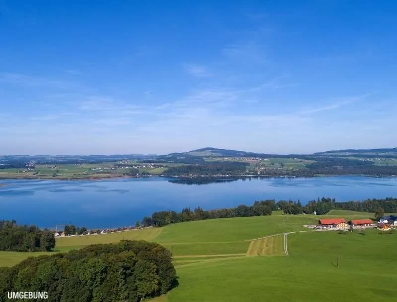 Grundstück kaufen in Salzburg-Umgebung – 946 m², € 564.820 – Bild 5 von 5