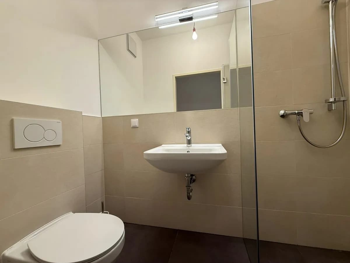 1-Zimmer-Wohnung kaufen in Wien – 44,22 m², € 299.000 – Bild 5 von 15