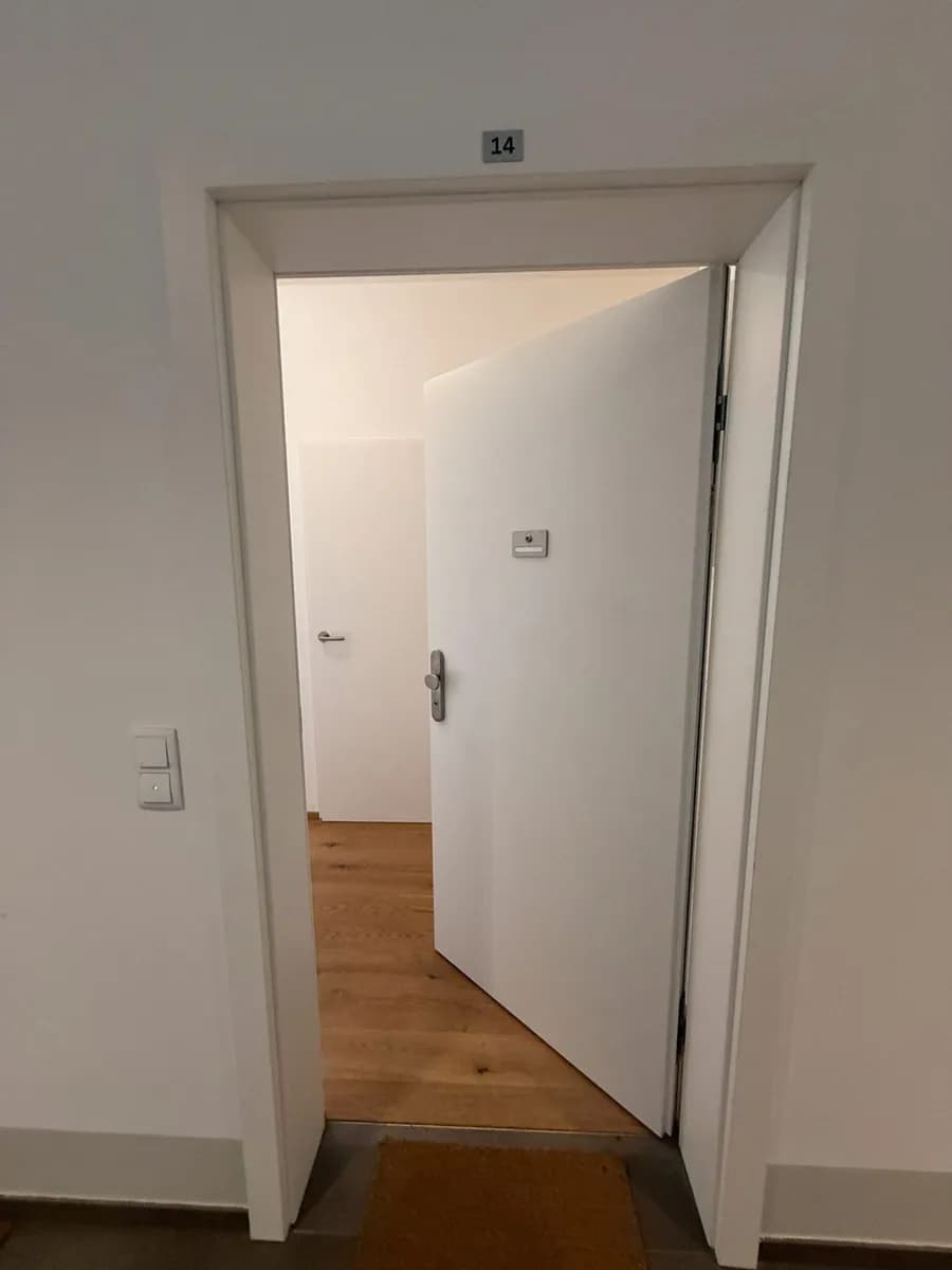 1-Zimmer-Wohnung kaufen in Wien – 44,22 m², € 299.000 – Bild 6 von 15