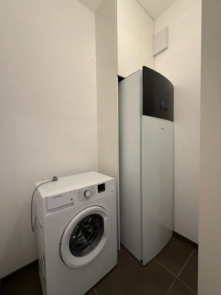 1-Zimmer-Wohnung kaufen in Wien – 44,22 m², € 299.000 – Bild 7 von 15