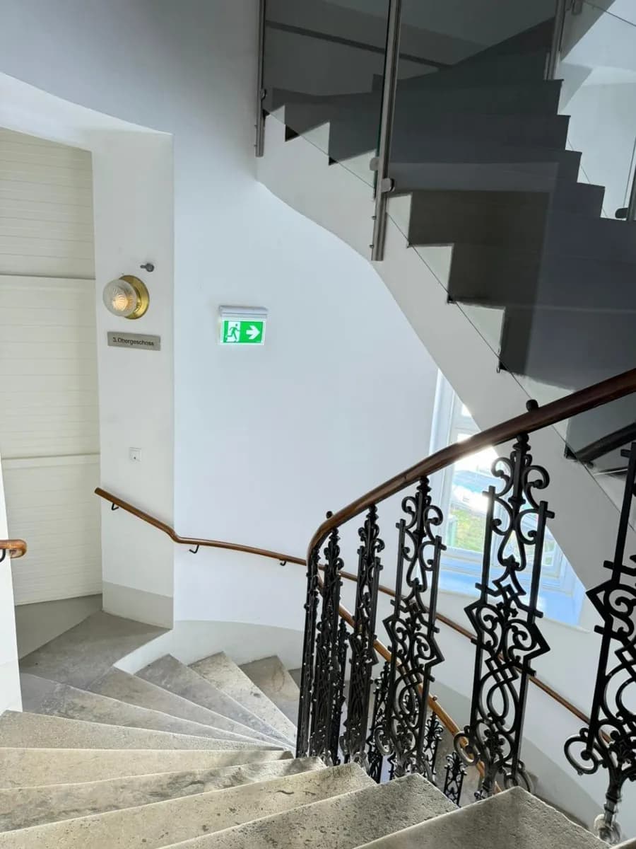 1-Zimmer-Wohnung kaufen in Wien – 44,22 m², € 299.000 – Bild 10 von 15