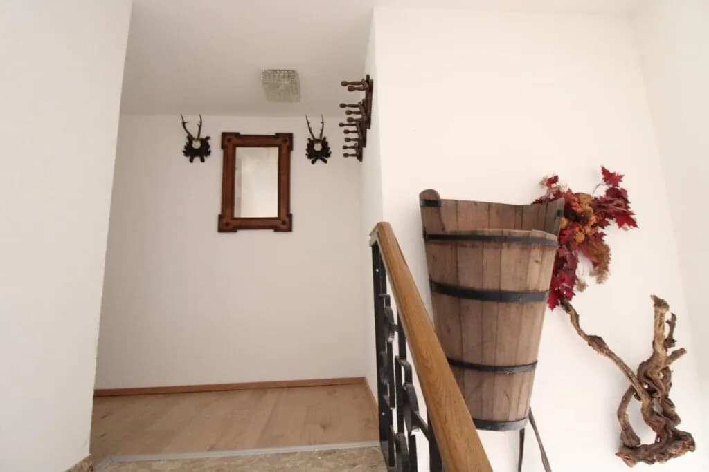 2-Zimmer-Wohnung mieten in Völkermarkt – 49 m², € 650 – Bild 2 von 22
