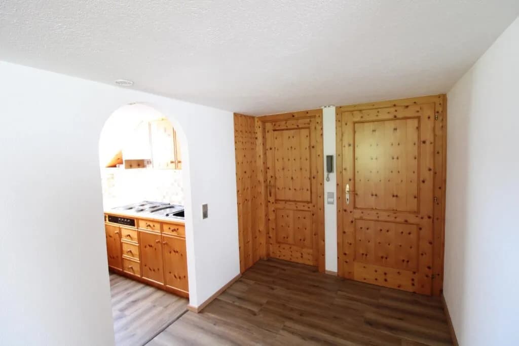 2-Zimmer-Wohnung mieten in Völkermarkt – 49 m², € 650 – Bild 3 von 22