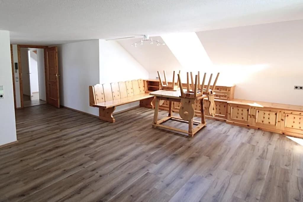 2-Zimmer-Wohnung mieten in Völkermarkt – 49 m², € 650 – Bild 4 von 22