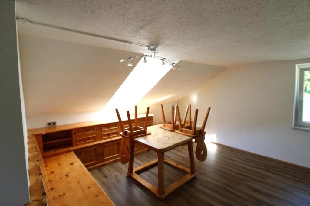 2-Zimmer-Wohnung mieten in Völkermarkt – 49 m², € 650 – Bild 5 von 22