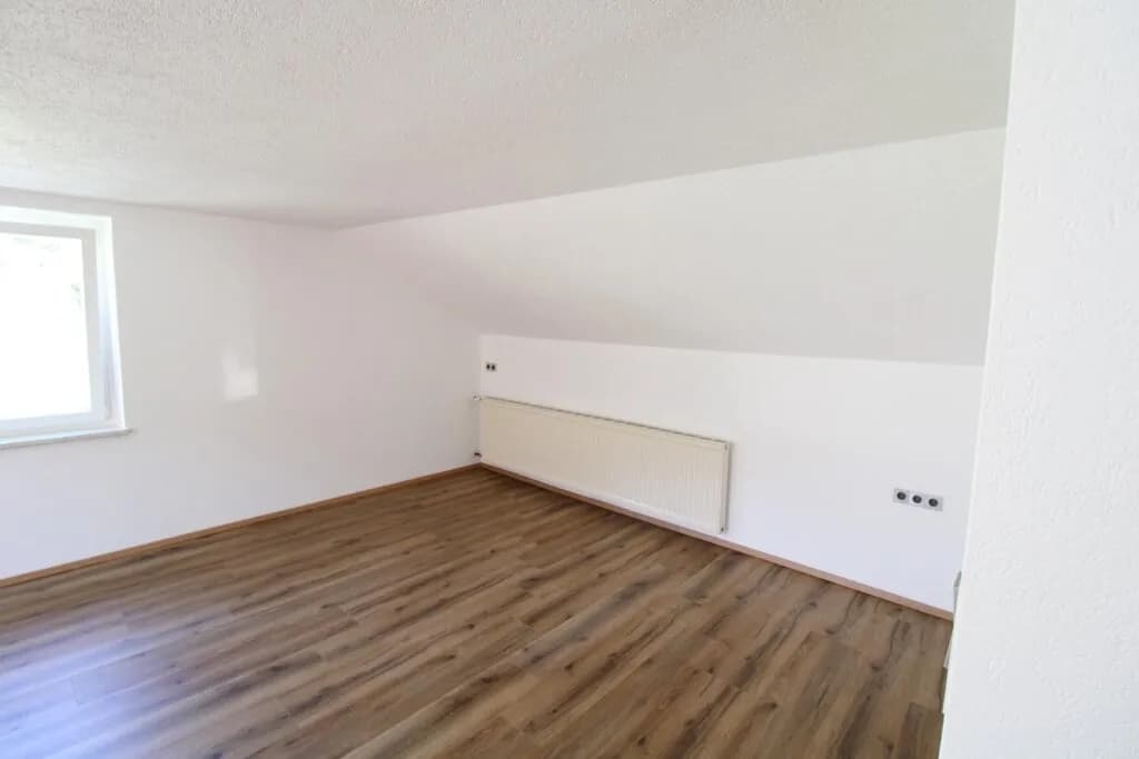 2-Zimmer-Wohnung mieten in Völkermarkt – 49 m², € 650 – Bild 6 von 22