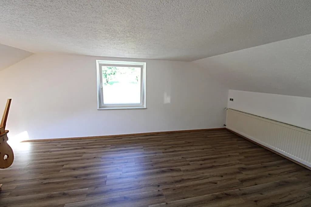 2-Zimmer-Wohnung mieten in Völkermarkt – 49 m², € 650 – Bild 7 von 22
