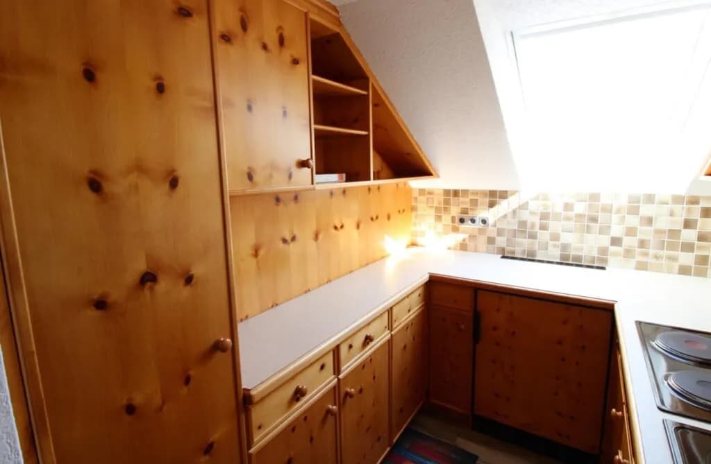2-Zimmer-Wohnung mieten in Völkermarkt – 49 m², € 650 – Bild 9 von 22
