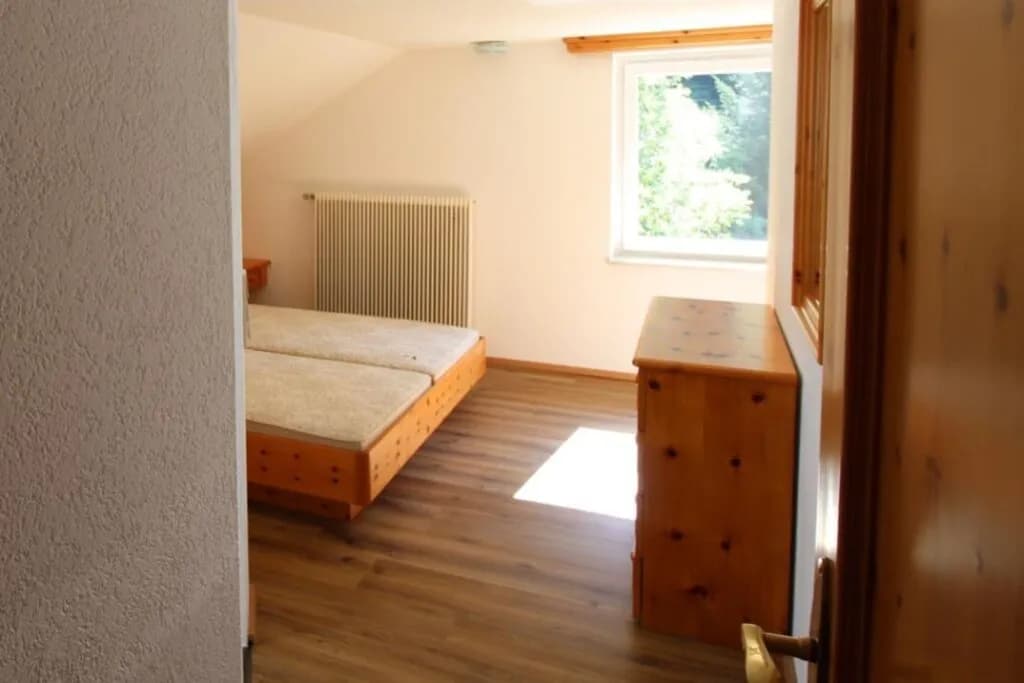 2-Zimmer-Wohnung mieten in Völkermarkt – 49 m², € 650 – Bild 10 von 22