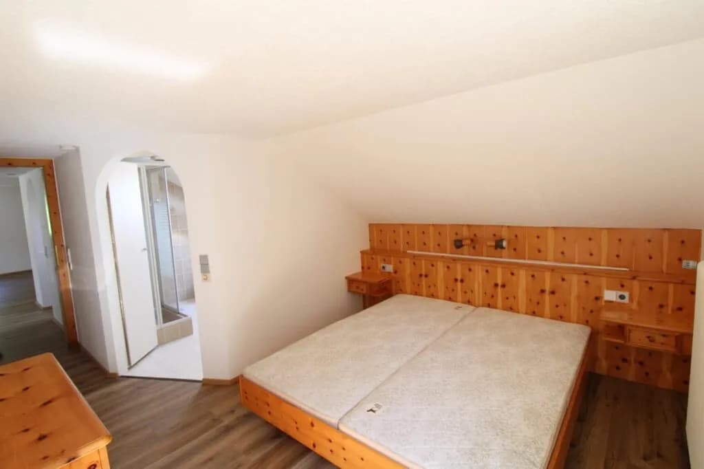 2-Zimmer-Wohnung mieten in Völkermarkt – 49 m², € 650 – Bild 12 von 22