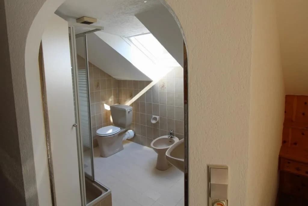2-Zimmer-Wohnung mieten in Völkermarkt – 49 m², € 650 – Bild 13 von 22