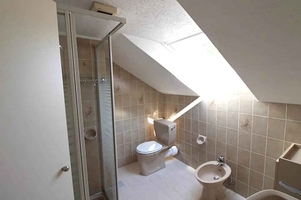 2-Zimmer-Wohnung mieten in Völkermarkt – 49 m², € 650 – Bild 14 von 22