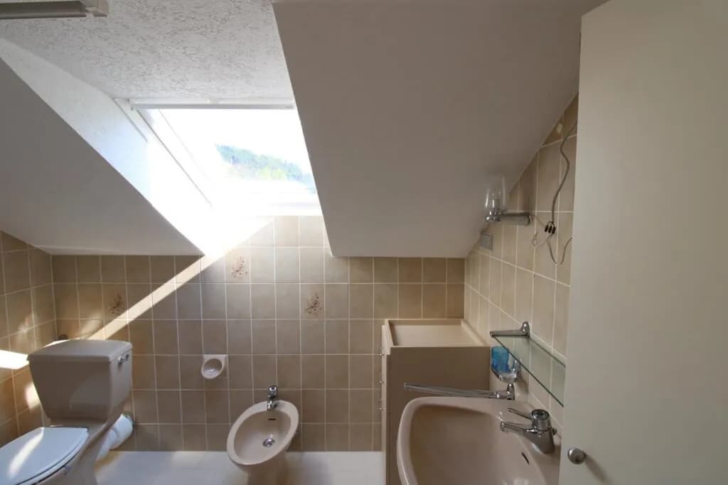 2-Zimmer-Wohnung mieten in Völkermarkt – 49 m², € 650 – Bild 15 von 22