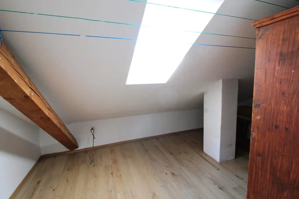2-Zimmer-Wohnung mieten in Völkermarkt – 49 m², € 650 – Bild 16 von 22