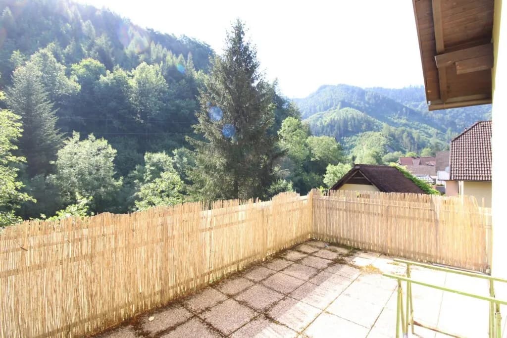 2-Zimmer-Wohnung mieten in Völkermarkt – 49 m², € 650 – Bild 18 von 22