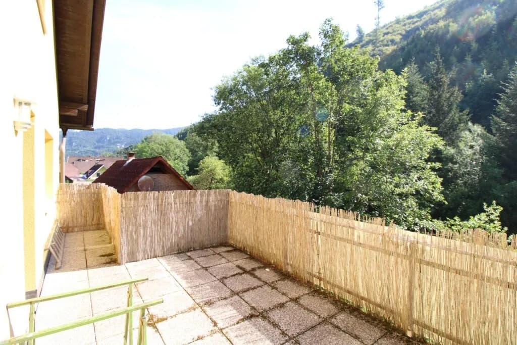 2-Zimmer-Wohnung mieten in Völkermarkt – 49 m², € 650 – Bild 19 von 22