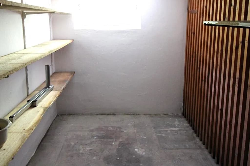 2-Zimmer-Wohnung mieten in Völkermarkt – 49 m², € 650 – Bild 20 von 22