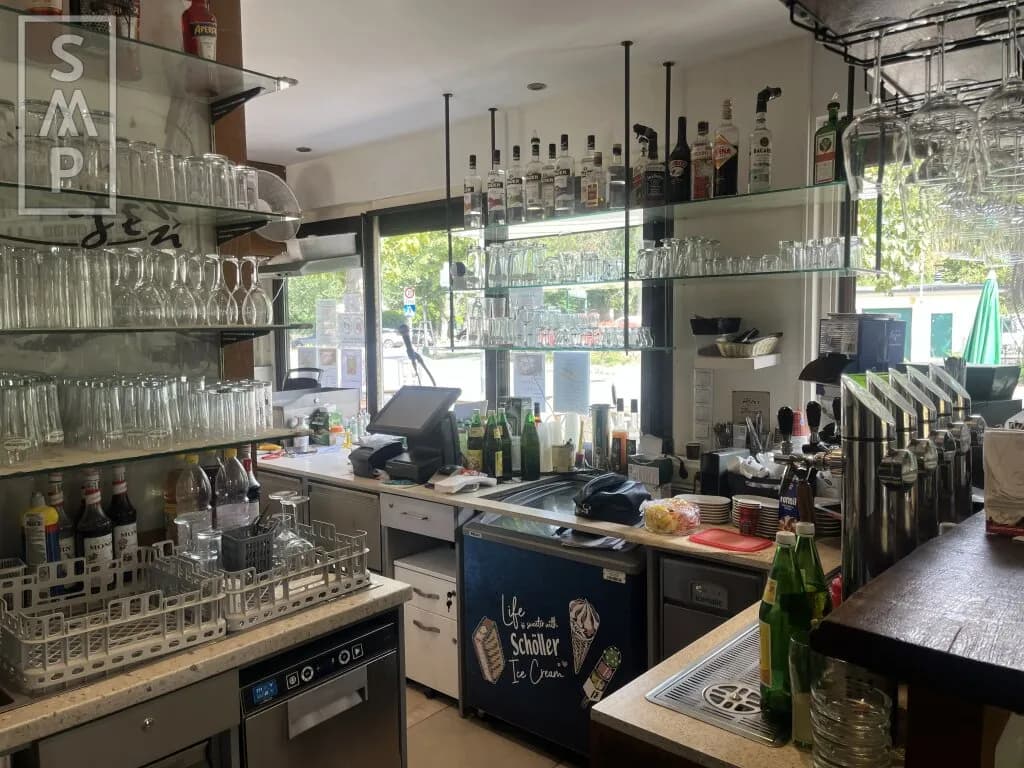 Gewerbeimmobilie kaufen in Wien – 117 m², € 240.000 – Bild 4 von 7