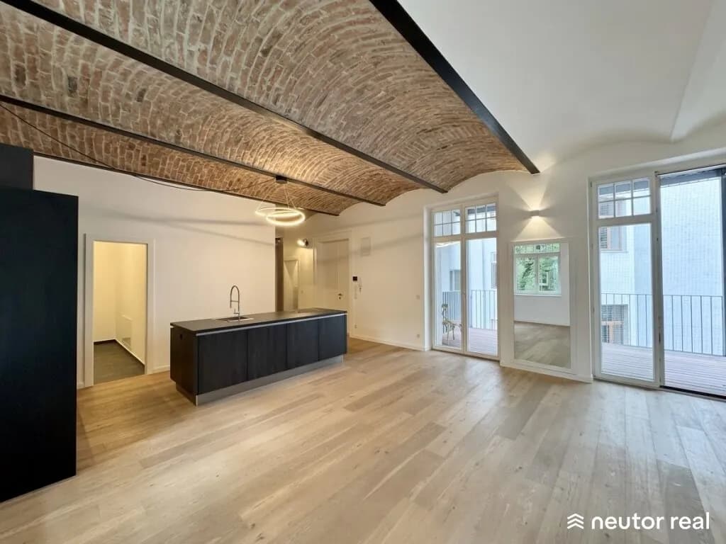 2-Zimmer-Immobilie kaufen in Wien – 97,37 m², € 498.000 – Bild 2 von 22