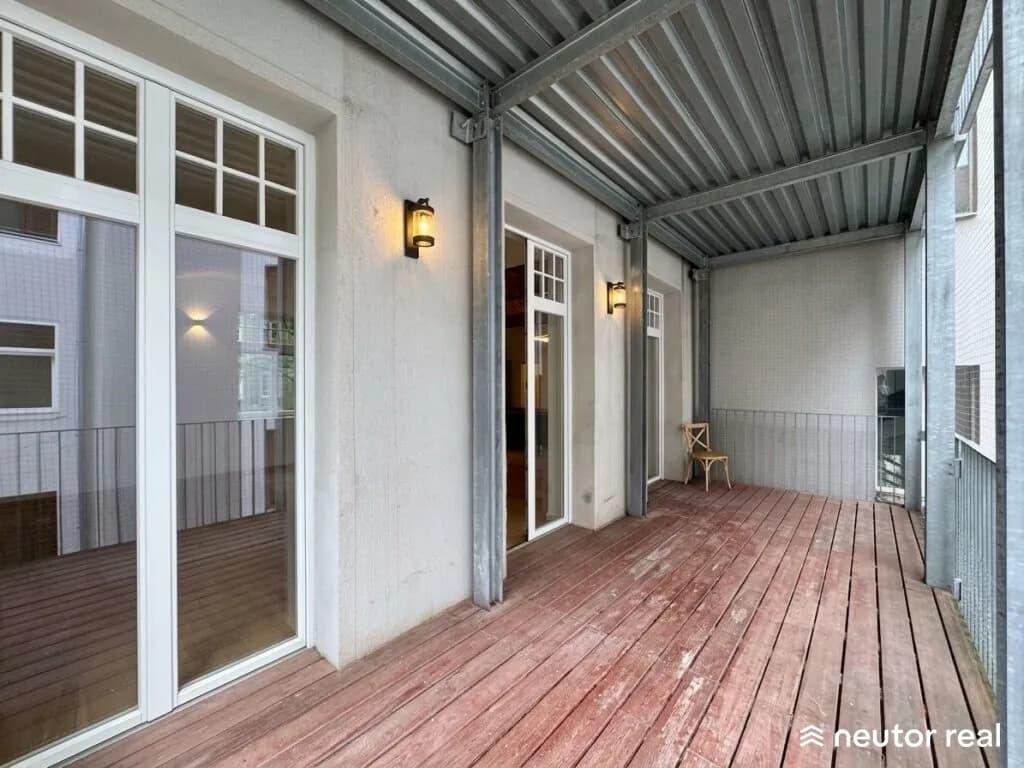 2-Zimmer-Immobilie kaufen in Wien – 97,37 m², € 498.000 – Bild 5 von 22