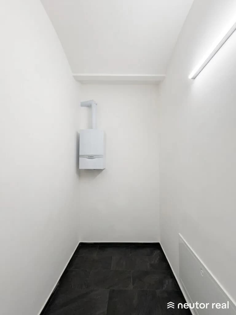 2-Zimmer-Immobilie kaufen in Wien – 97,37 m², € 498.000 – Bild 8 von 22