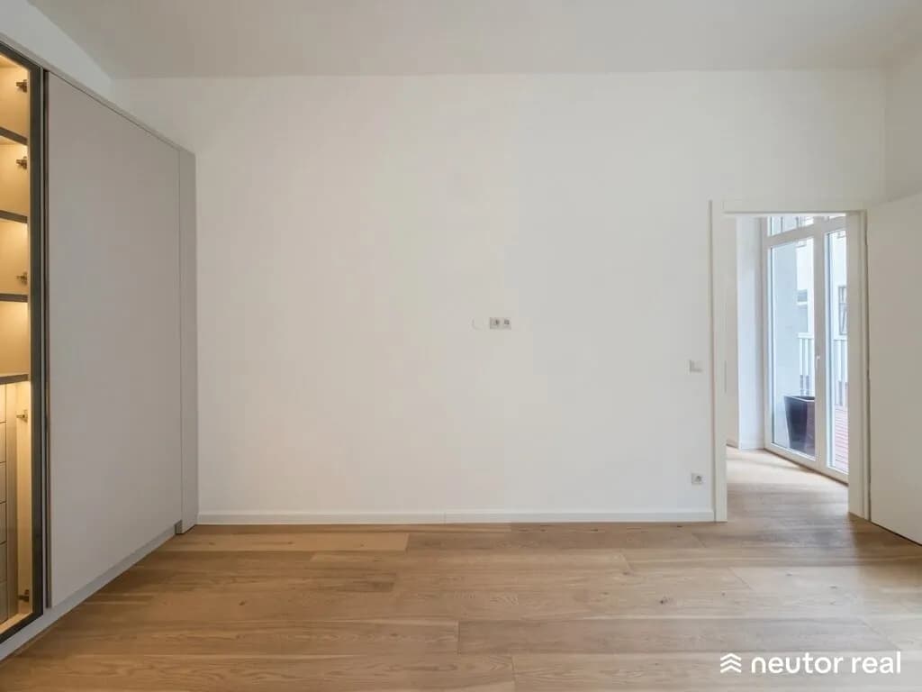 2-Zimmer-Immobilie kaufen in Wien – 97,37 m², € 498.000 – Bild 12 von 22