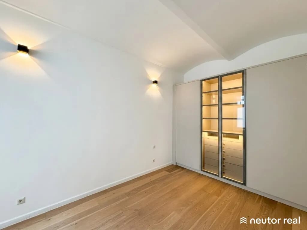 2-Zimmer-Immobilie kaufen in Wien – 97,37 m², € 498.000 – Bild 13 von 22