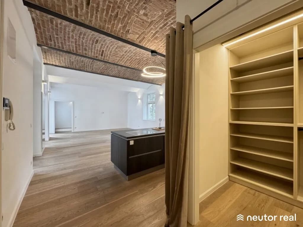 2-Zimmer-Immobilie kaufen in Wien – 97,37 m², € 498.000 – Bild 15 von 22
