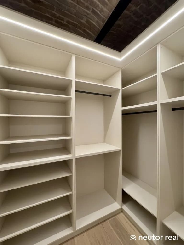 2-Zimmer-Immobilie kaufen in Wien – 97,37 m², € 498.000 – Bild 16 von 22