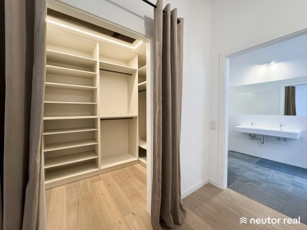 2-Zimmer-Immobilie kaufen in Wien – 97,37 m², € 498.000 – Bild 17 von 22