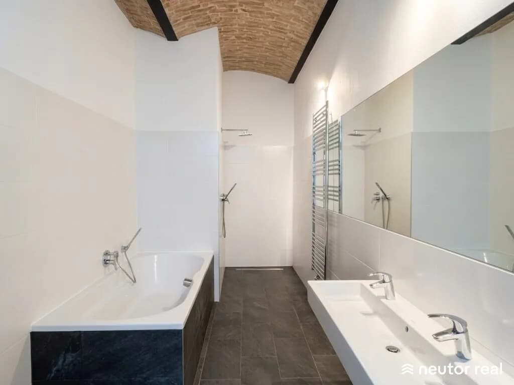 2-Zimmer-Immobilie kaufen in Wien – 97,37 m², € 498.000 – Bild 18 von 22