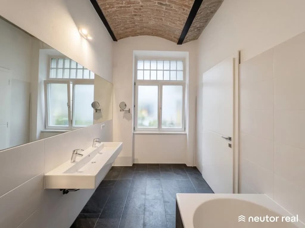 2-Zimmer-Immobilie kaufen in Wien – 97,37 m², € 498.000 – Bild 19 von 22