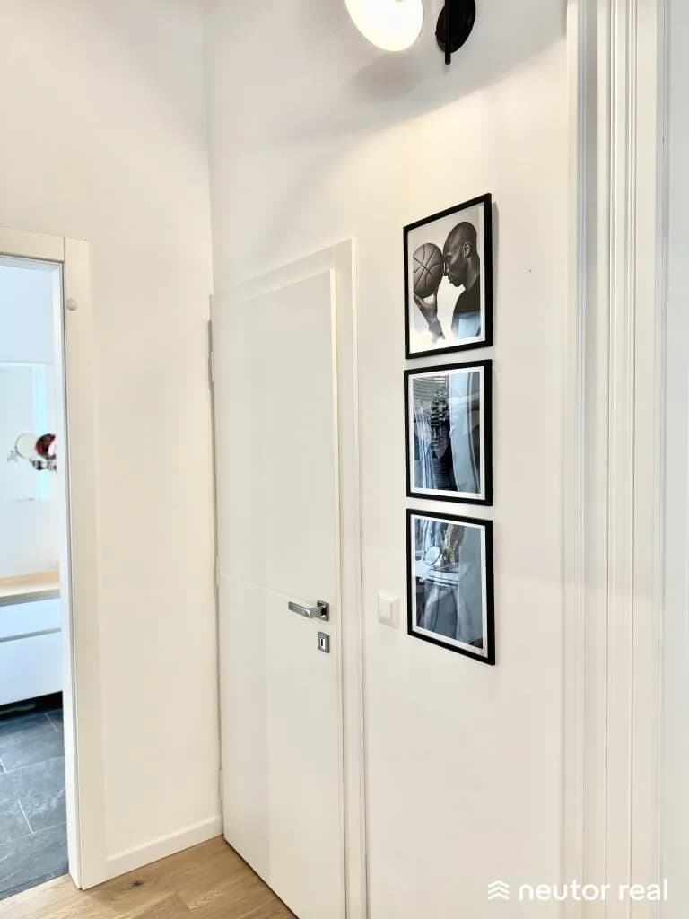 2-Zimmer-Immobilie kaufen in Wien – 97,37 m², € 498.000 – Bild 20 von 22