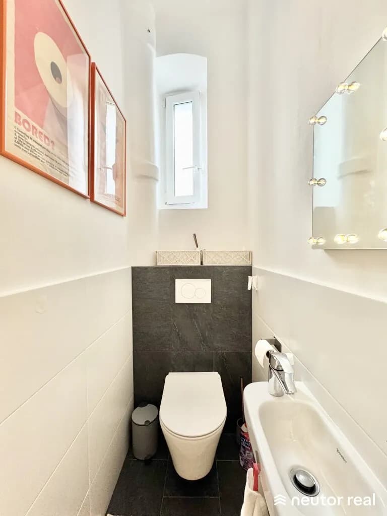2-Zimmer-Immobilie kaufen in Wien – 97,37 m², € 498.000 – Bild 21 von 22