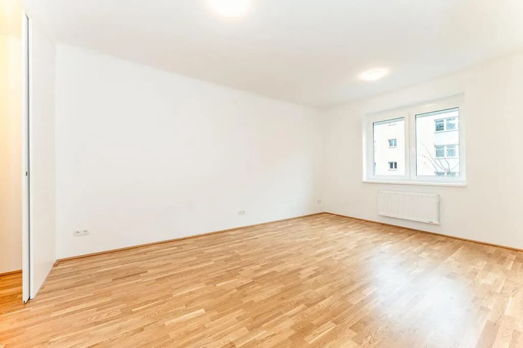 1-Zimmer-Wohnung kaufen in Wien – 32,6 m², € 249.000 – Bild 2 von 14