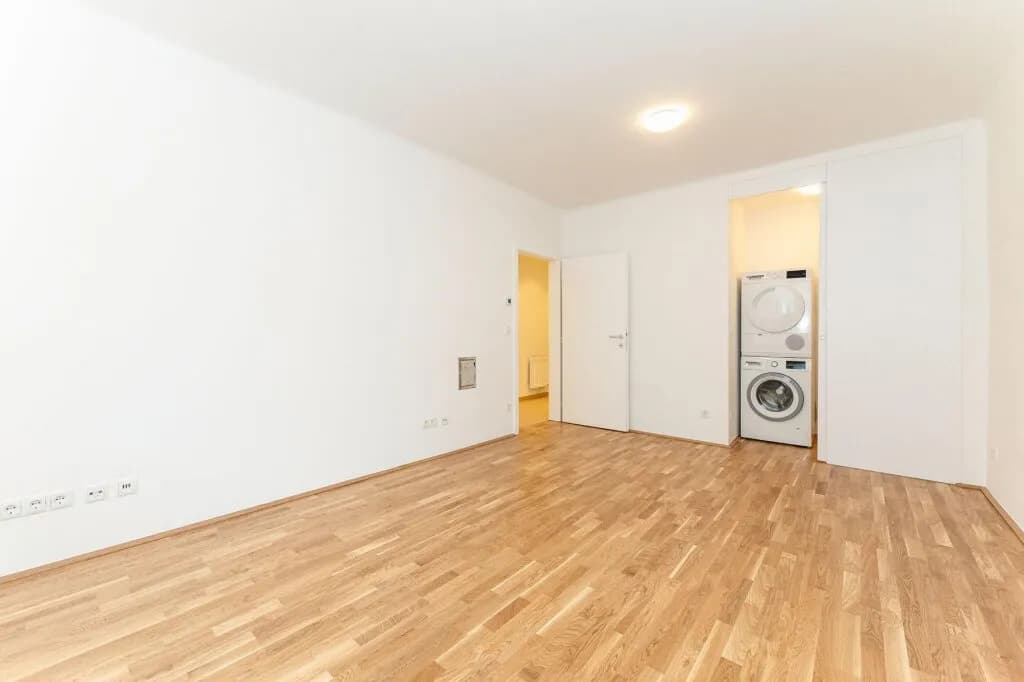 1-Zimmer-Wohnung kaufen in Wien – 32,6 m², € 249.000 – Bild 3 von 14