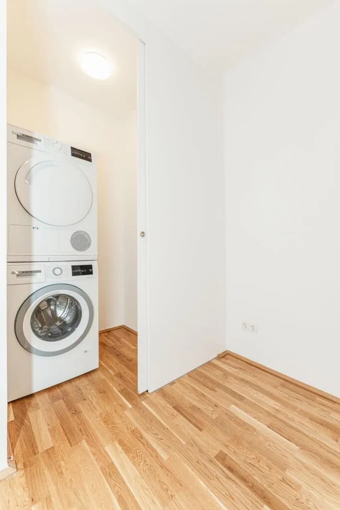 1-Zimmer-Wohnung kaufen in Wien – 32,6 m², € 249.000 – Bild 4 von 14