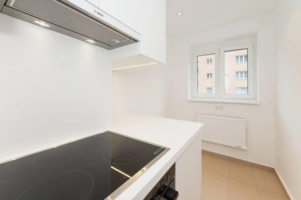 1-Zimmer-Wohnung kaufen in Wien – 32,6 m², € 249.000 – Bild 7 von 14