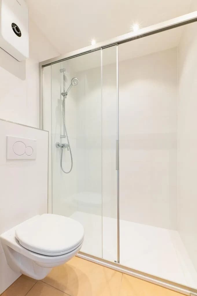 1-Zimmer-Wohnung kaufen in Wien – 32,6 m², € 249.000 – Bild 9 von 14