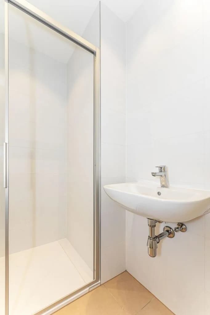 1-Zimmer-Wohnung kaufen in Wien – 32,6 m², € 249.000 – Bild 10 von 14